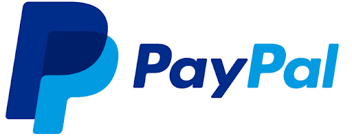 pay with paypal - Dj Clue Store